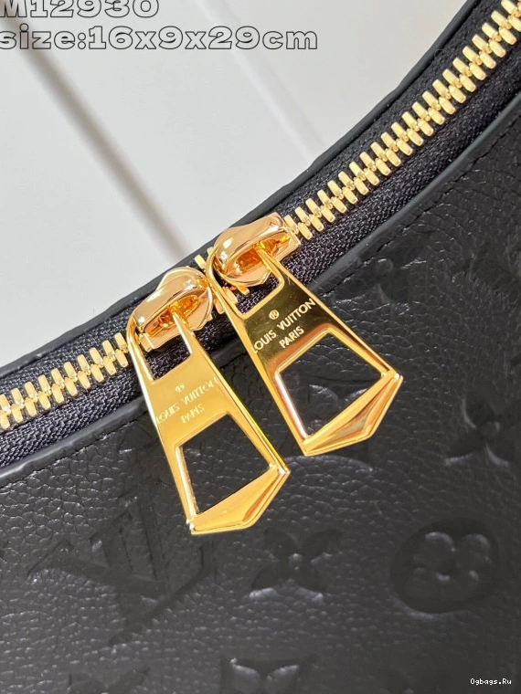 VUITTON LOUIS BOULOGNE 1226